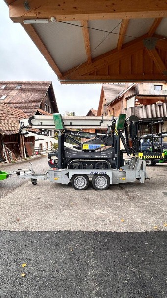 1a452b33-61e8-47c3-8371-899a78f37e1c-WhatsApp Bild 2025-10-20 um 16.jpg