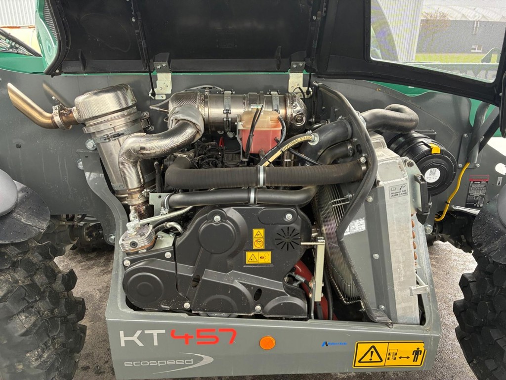 18fe87d4-432a-495f-bad2-6e17908cf2c7-WhatsApp Image 2025-11-25 at 11.08.52 (5).jpg