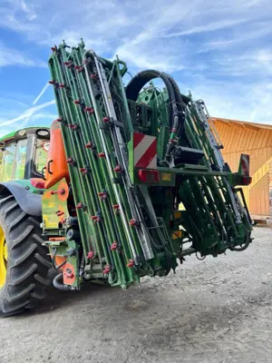 Amazone UF1201