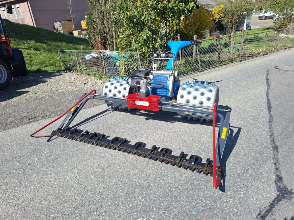 8da45dbc-39e0-4b93-9024-78b1eade6089-WhatsApp Image 2026-04-11 at 11.54.46 (9).jpg