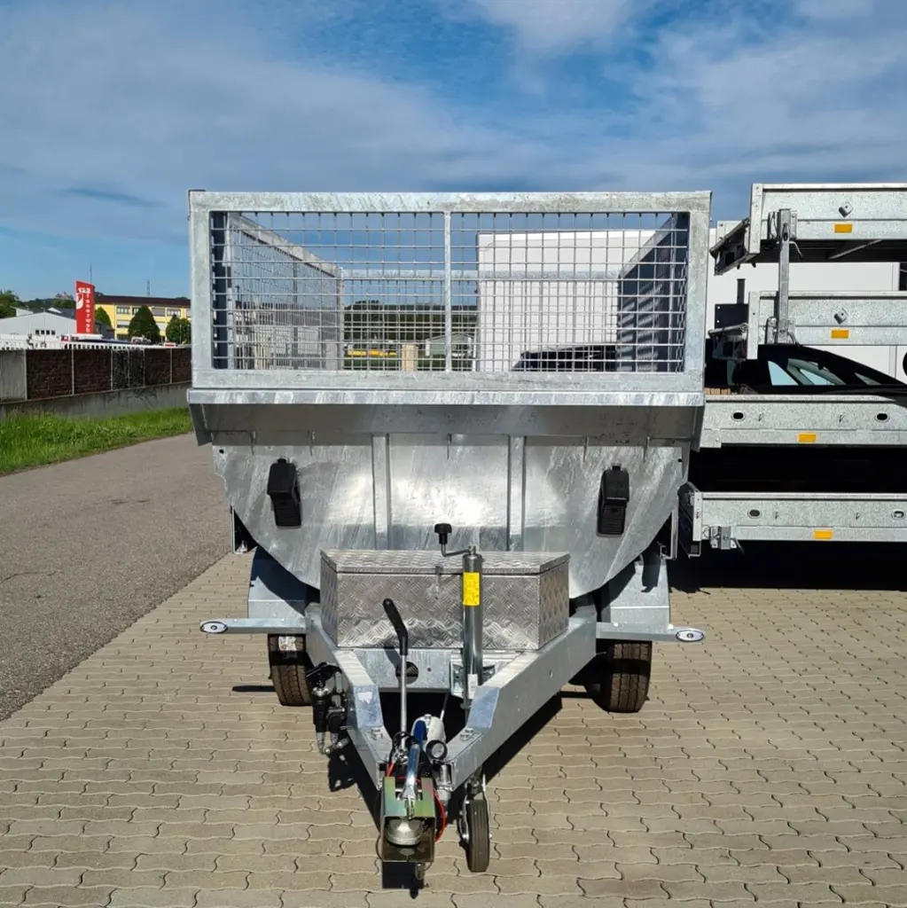 c11ef472-32f8-47c2-915c-6427d334e505-muldenkipper-vorne.jpg