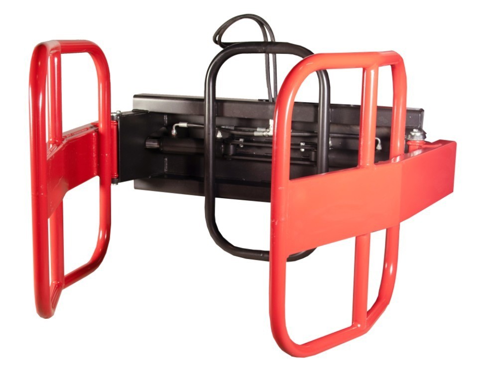 4b089048-6637-44e3-8762-4c158869f054-Norcar Ballenzange.jpg