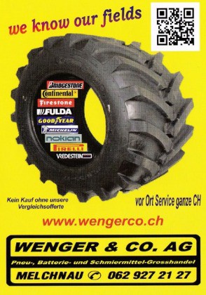 fc84a9e1-71ee-4eff-895f-3d4159571ea5-Pneuflyer-A5 fuer web.jpg