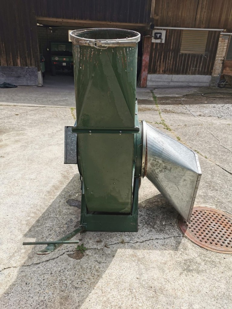 c7733873-d091-46b7-a72f-008d4848fac0-WhatsApp Bild 2025-06-16 um 17.jpg