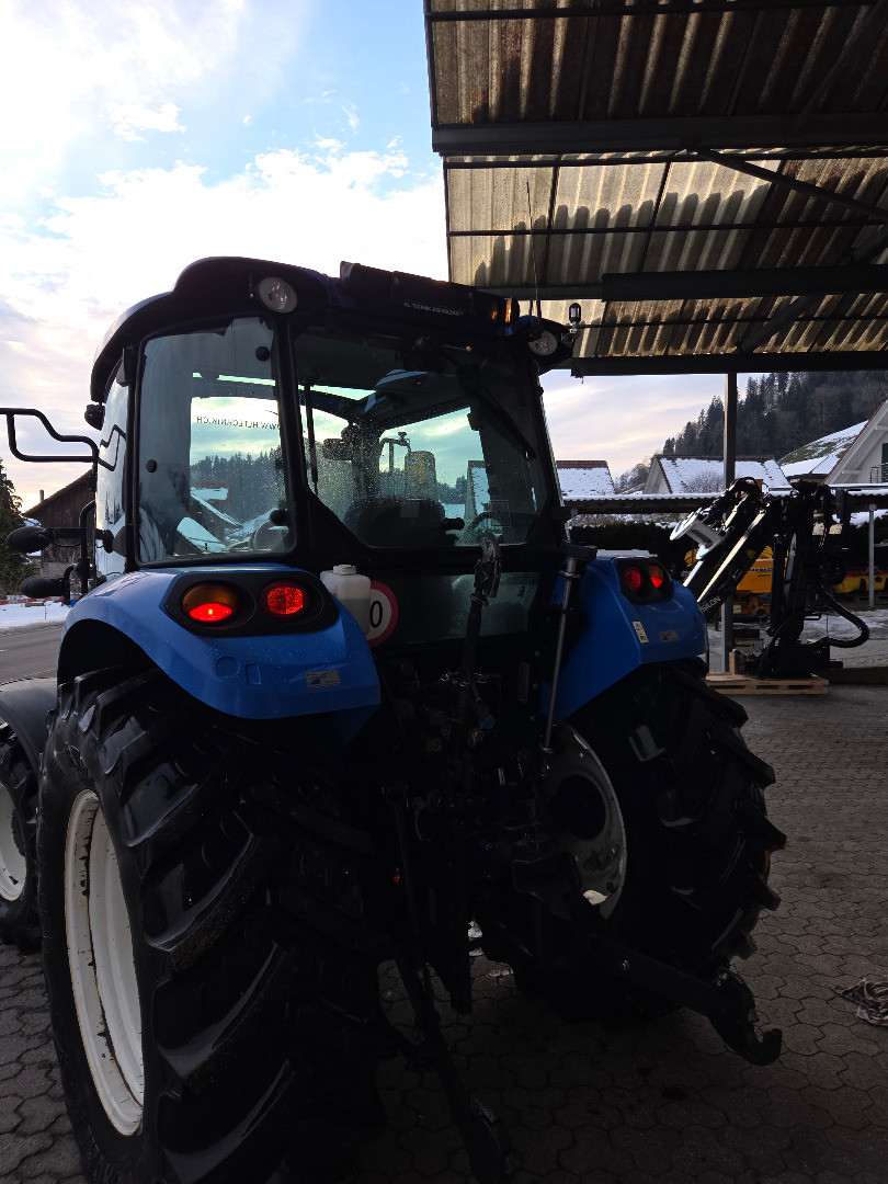 6a376bb9-d2a3-4411-8f0b-967dff52578d-20251204_155518 (1).jpg