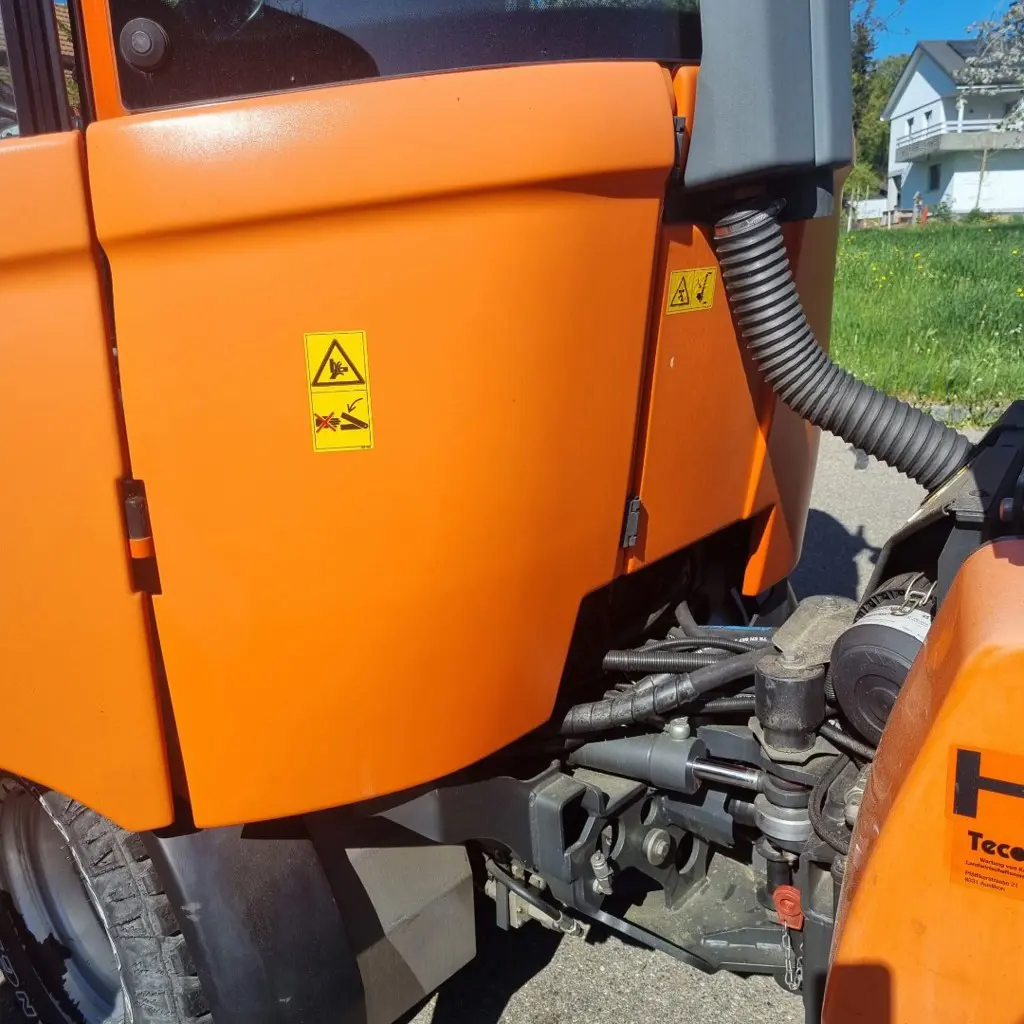 1d9596a5-47f6-4f14-b962-fd7f69d8fb8d-WhatsApp Image 2026-04-22 at 16.41.19 (1).jpg