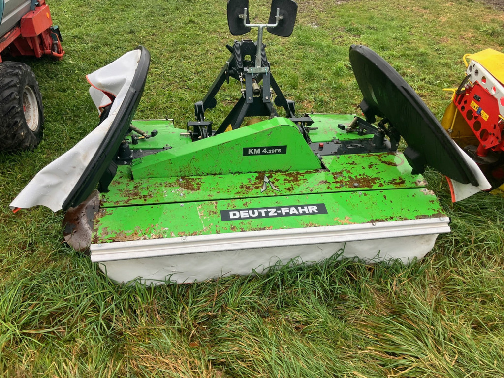 ce5cac71-564f-4df8-8499-58c59eb530e2-Deutz mä8.jpg