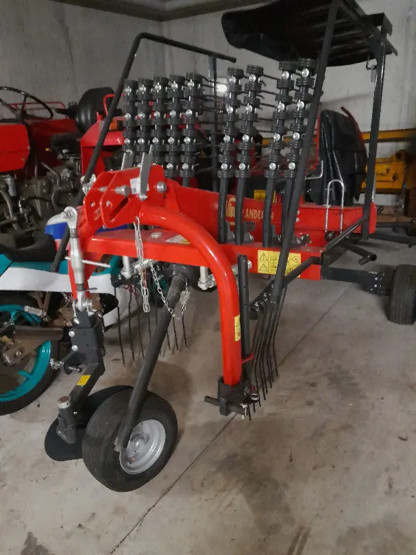 c1e938b6-6a4e-439d-b4ab-bf7bffeab8de-Vicon 394 b.jpg