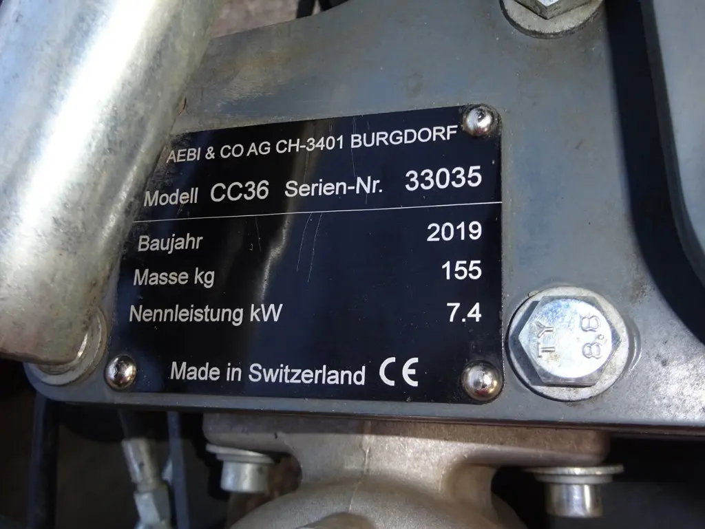 4bc282f7-cb92-4989-90ce-f755d1e69d9b-DSC01116.jpg