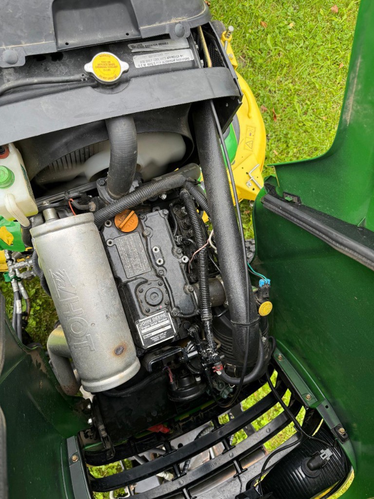 a5dab30d-1966-4335-a09e-99db41fbe927-WhatsApp Bild 2025-10-03 um 15.jpg