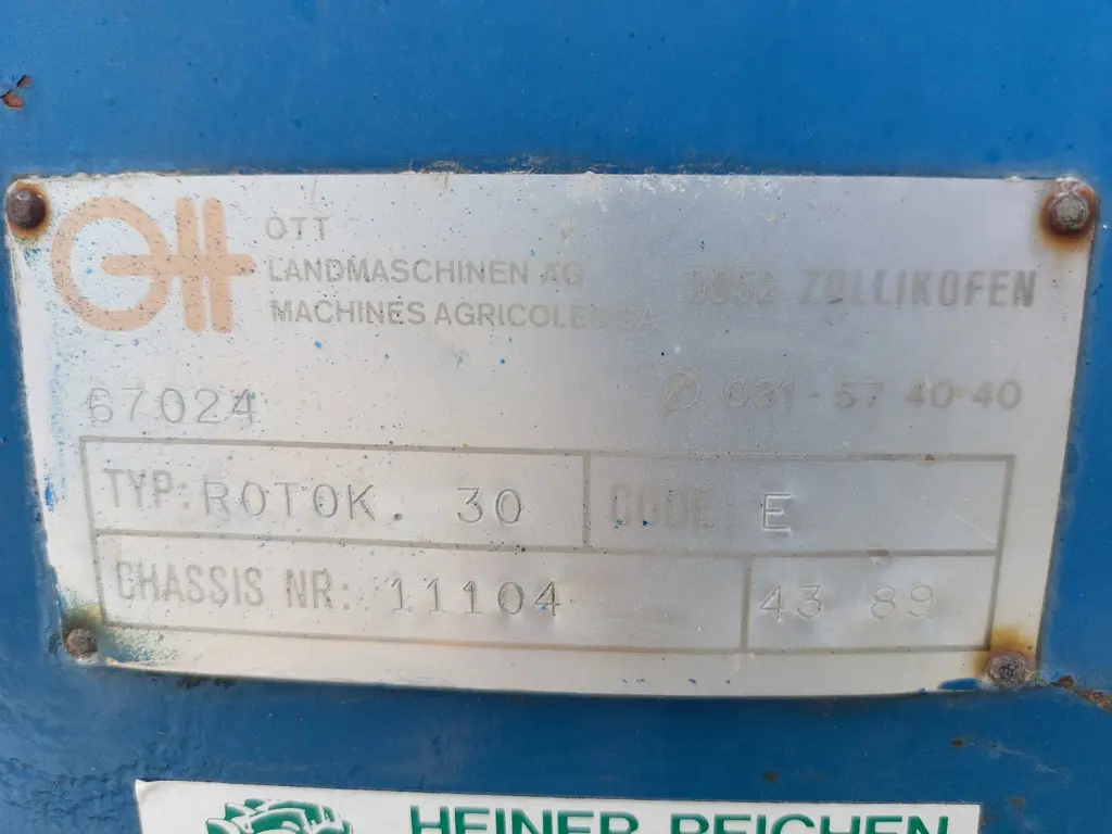 656cdf86-3bc1-4daf-a11b-dbf842623913-0 20260723_103150.jpg