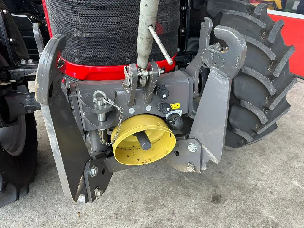 59b2434b-41fc-4d8c-9f39-ba1600615751-WhatsApp Image 2025-11-29 at 22.jpg