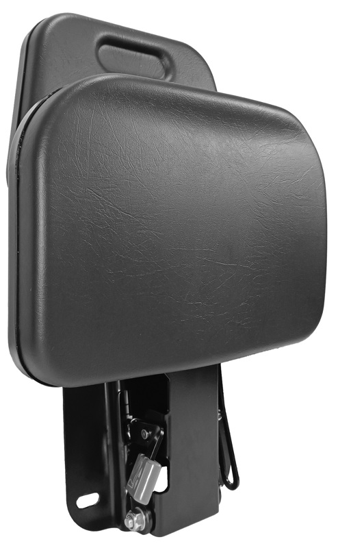 80871712-8853-496b-8675-58f6faacd295-Beifahrersitz 4.jpg