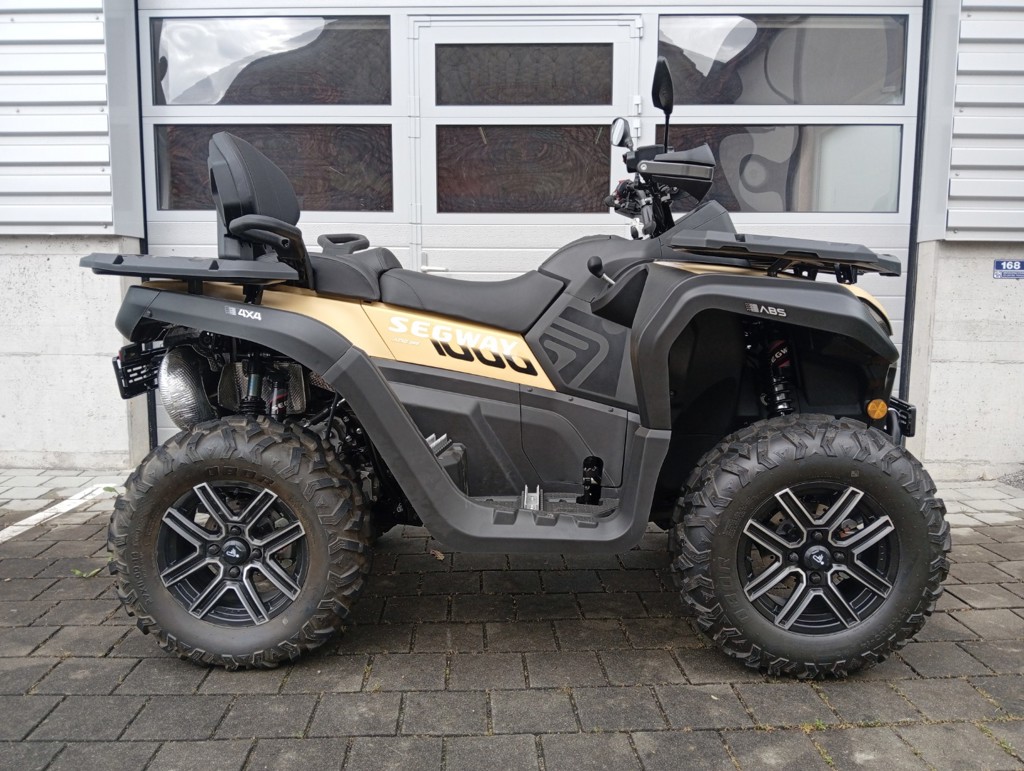 96f22e0b-0ab8-4917-ad5b-a437cfcd46e8-IMG_20250603_094821423 - Kopie.jpg