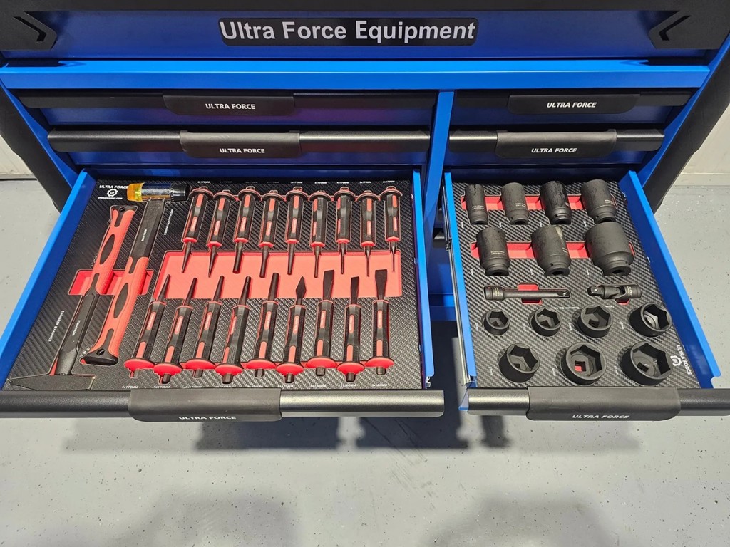 135a8a3c-1894-4210-9440-936e3f42ee93-20 conv.jpg