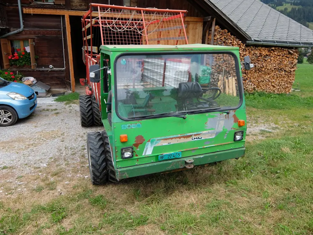 bf7c7fca-15e2-40c2-ad39-8b33e738ac82-DSCF3558.jpg