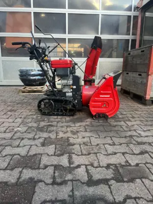 Yanmar YSR 90H