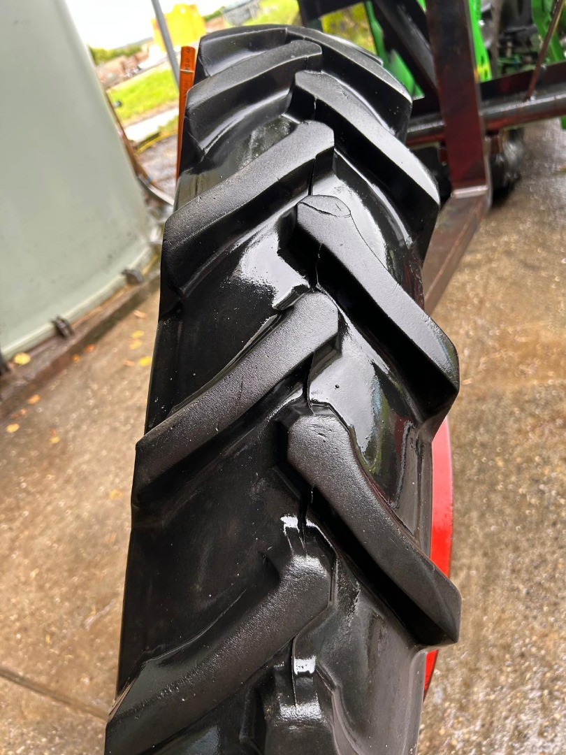 90d0e615-fdd6-4fea-853a-037307df01b5-WhatsApp Image 2025-09-09 at 10.51.24 (2).jpg