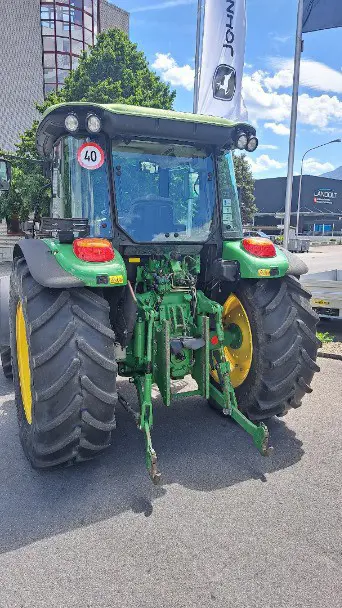 207fbd43-0fd6-45b0-af91-1e9c96e3b5d3-d378a811-c7fe-4909-a749-a0a681fd6ddc.jpg