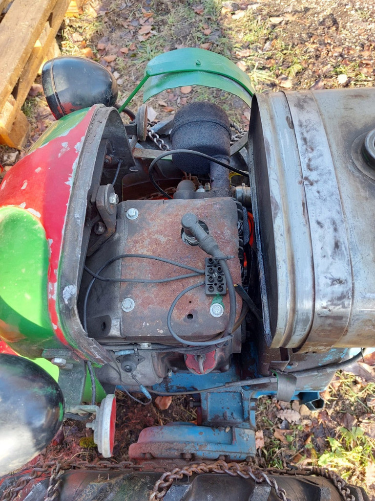 dfbb1f6f-832c-4e5f-8aa6-d0c878cd12de-Rapid Bartlomé (4).jpg