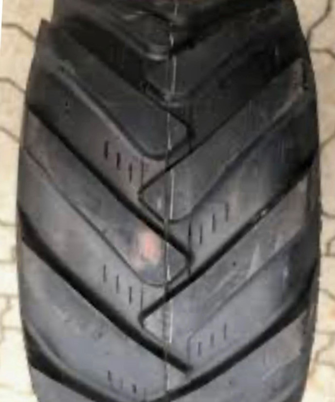 5bb9f45f-e928-4bf9-98fd-fea01594d40b-Foto 2.jpg