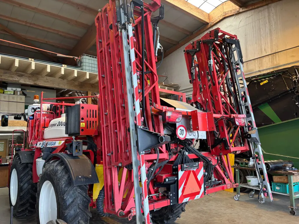 bdf8644f-5ff8-44bd-89f0-e954851c552a-WhatsApp Image 2026-04-10 at 09.20.01 (4).jpg