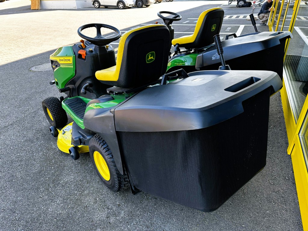 2aecff4e-370a-4a54-bc73-36c63ee9e11c-downloaded_photo - 2025-04-30T072319.png