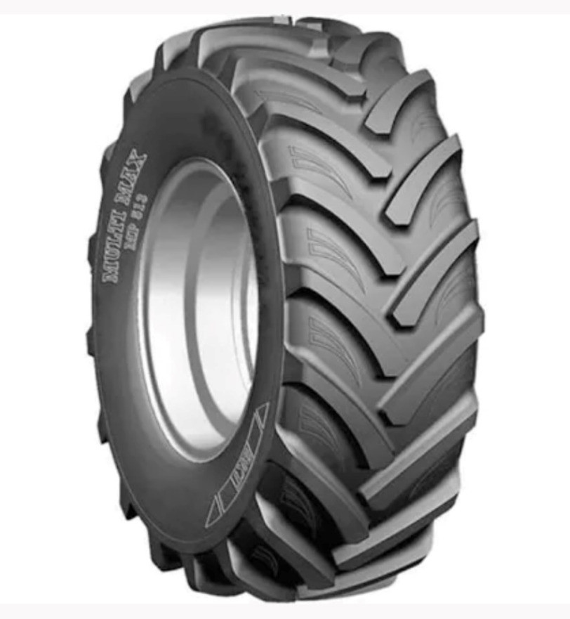 a5afffde-e963-4855-ad7b-8059b34acf39-Reifen 425 - 55 R 17, Multimax MP 513 Foto 1.jpg