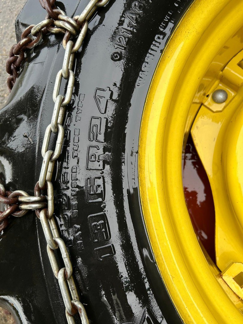 ac65a28e-ad5c-46ac-94ed-ce2fe0d14733-WhatsApp Image 2025-09-09 at 10.jpg