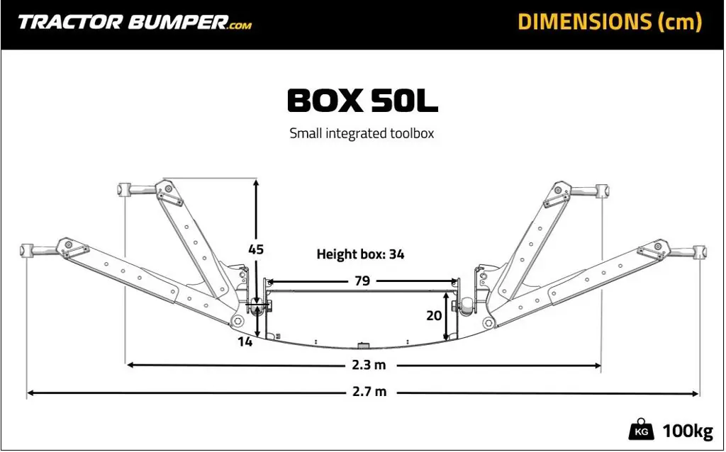 2b76d883-4f7d-48ae-bea0-a48637576c09-box_50L_dimensions_TractorBumper.jpg