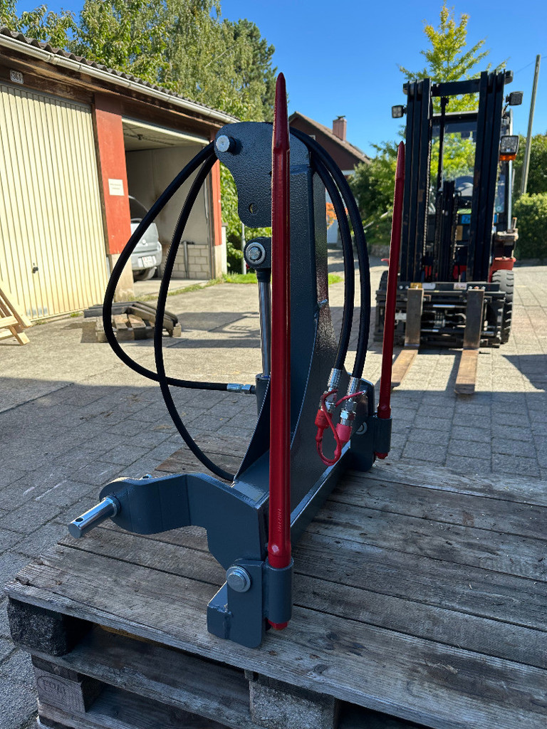 36af2836-9d57-4773-8547-4e1b2ec8914e-Image - 2025-09-19T074936.jpg