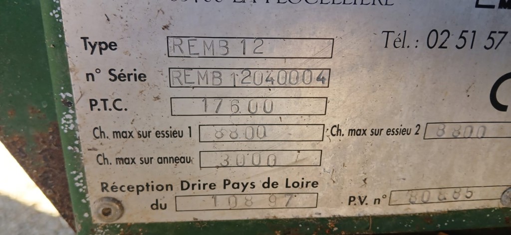 c834bc6c-f3cd-4b12-b2c5-77f3973ea1ab-WhatsApp Image 2025-08-07 at 08.jpg