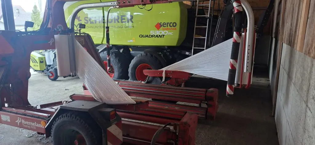 1e2e7078-9aa1-4dcc-8642-868e8452a8e1-WhatsApp Image 2026-03-18 at 17.jpg