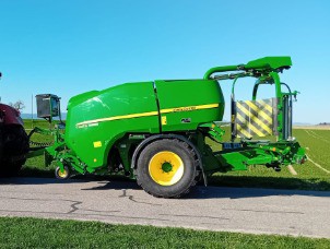 8f38873d-2749-494e-b865-9af41e3ed8ad-