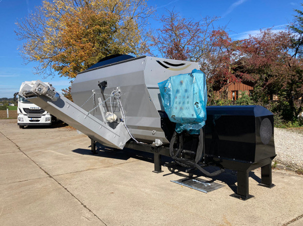 df93cbe5-f5e1-449f-8b17-a72f59974fc0-Stationärmischer 1.jpg