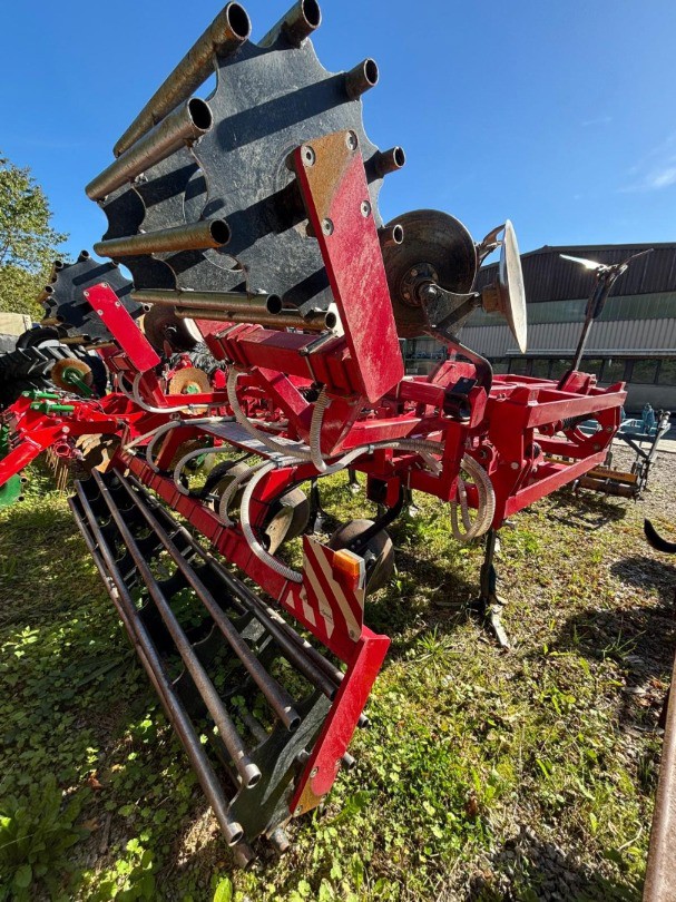 a5088b0d-af5d-4014-bcc8-ba9ca6dea602-WhatsApp Image 2025-09-17 à 11.jpg