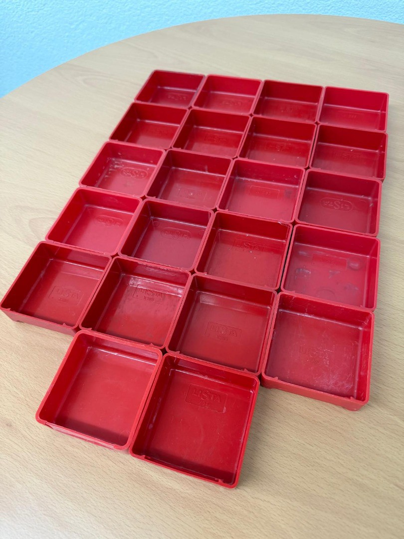 0363449f-bdc4-4699-a22c-da2a0152ecf2-23_Lista Einsätze_65_08.jpg