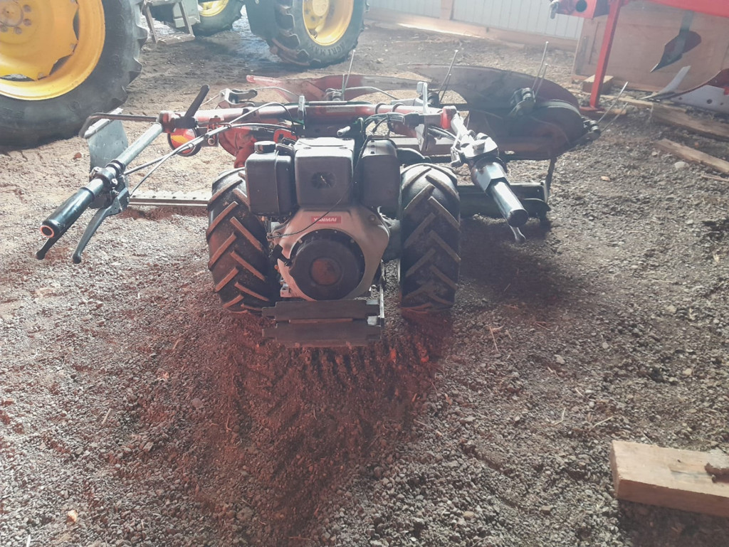 80a337d6-9e75-4bc9-b5c6-fa3cfb2874bc-WhatsApp Image 2026-02-26 at 14.jpg