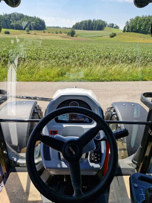 db8e2fba-70c6-44ee-a4fb-ade65d028c6b-WhatsApp Image 2024-06-25 at 12.11.03 (2).jpeg