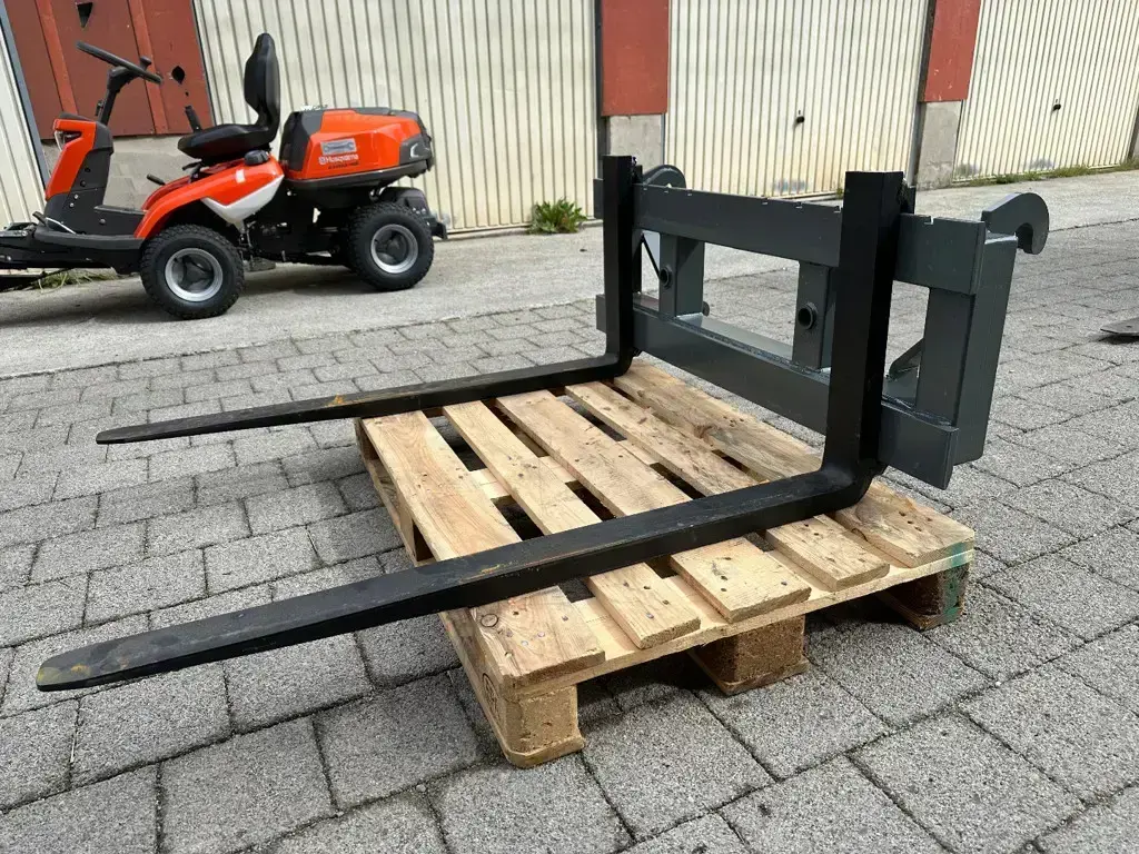 0e886696-499a-435b-bc58-b59a798e8796-Image - 2026-06-04T100513.jpg