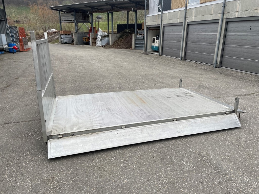 6feb70df-0fdc-4030-8495-1ce852a70ed1-IMG_4775 (Large).jpg