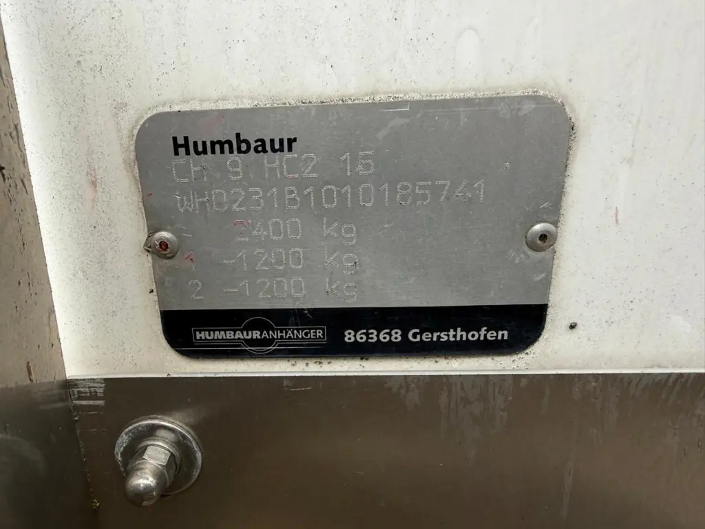 71786734-394e-444e-916f-fa7f9f7ee120-02dd735e-692d-465b-8e54-8cea56449429.jpg