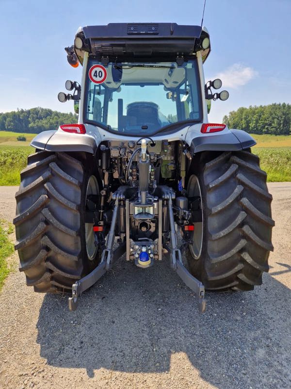 cb8f3620-6e9e-4376-95d6-97dafb489410-WhatsApp Image 2024-06-25 at 12.11.02 (1).jpeg