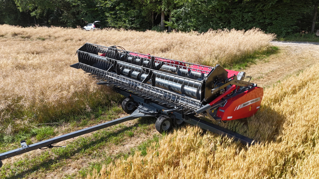 5d5bdd5d-27ff-4480-b941-cdd9a8c757c0-DJI_20250708224924_0202_D (3) Full HD (Gross)).jpg