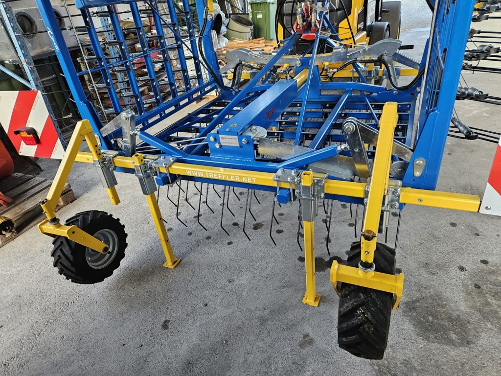 473fdfd6-2968-48fb-aa1c-e3af9808d6e1-WhatsApp Bild 2025-10-09 um 07.jpg