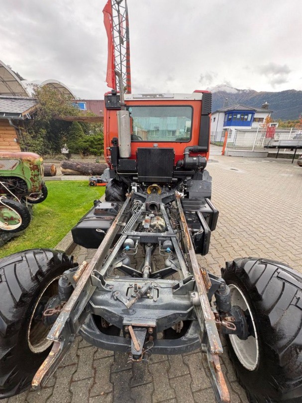 fb124b9b-4c18-42df-93ae-a6ca32858025-Foto 5.jpg