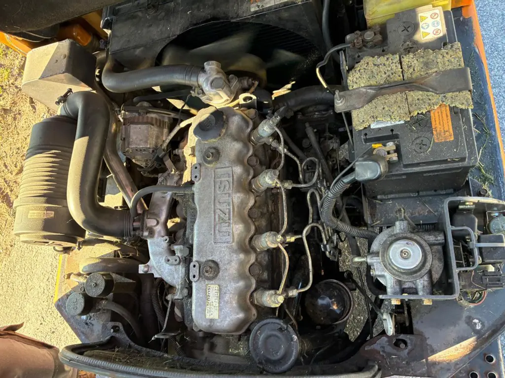 6473d963-1168-4aac-872d-3fc53a5d4a5c-WhatsApp Image 2026-04-13 at 14.23.37 (2).jpg