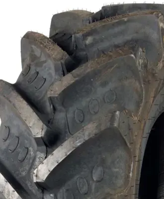 14.9R28 Reifen 380/85R28 Agrimax RT 855 BKT Pneu