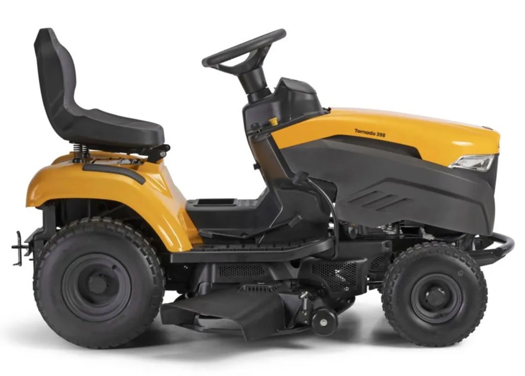 0f11cc7b-0c6e-469d-8570-8f4a1de9073e-Bildschirmfoto 2025-11-12 um 13.jpg