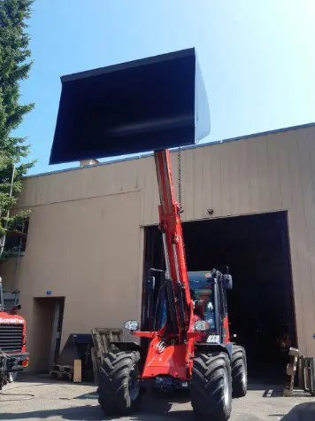 cefced25-c6e0-47a8-81ee-58d010f7e8e0-